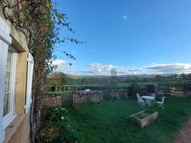 Maison - 143 m² - 5 pièces