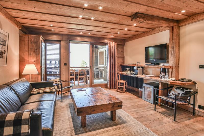 Immeuble - 950 m² - 20 pièces