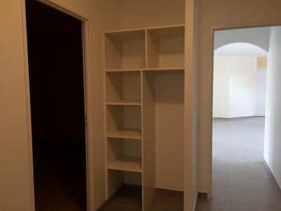 Maison - 121 m² - 5 pièces