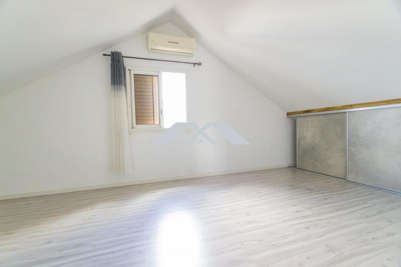 Villa - 115 m² - 5 pièces