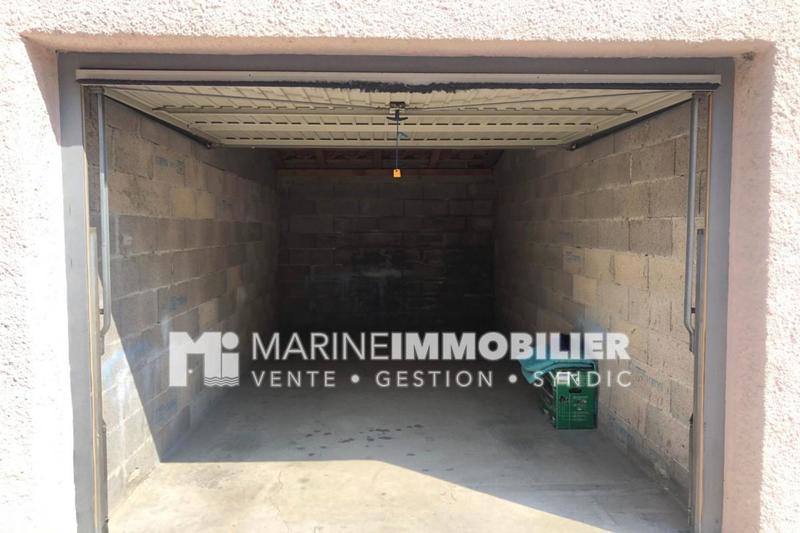 Duplex - 54 m² - 3 pièces