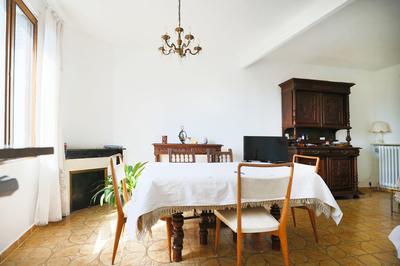 Maison - 66 m² - 3 pièces