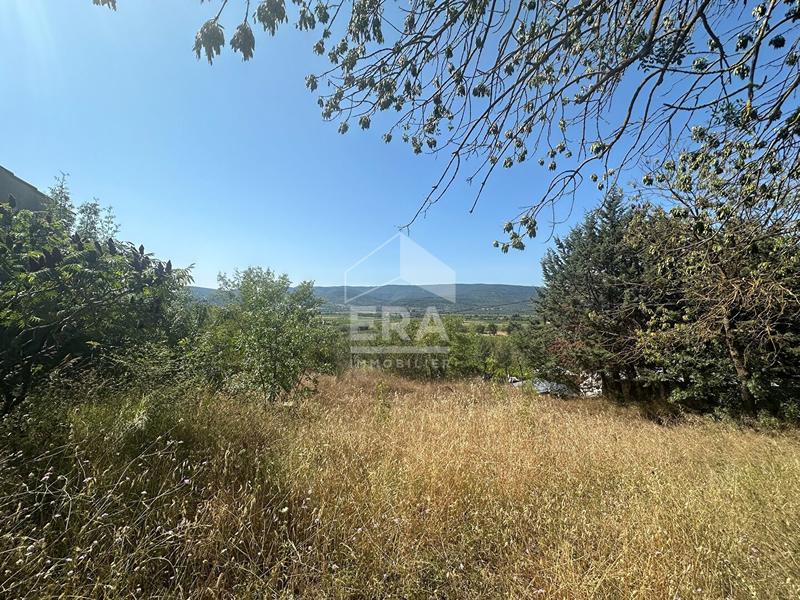 Maison - 128 m² - 5 pièces