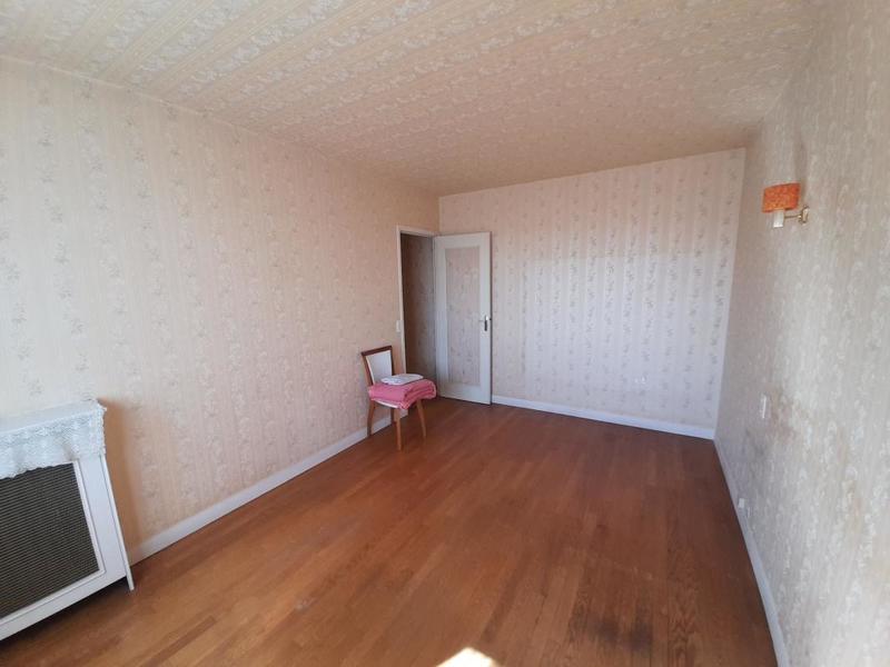 Immeuble - 279 m² - 12 pièces