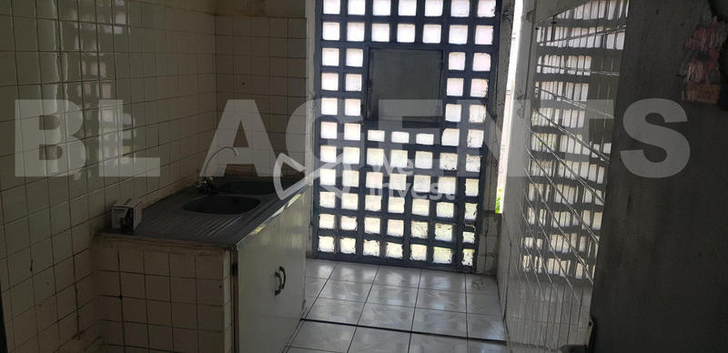 Appartement - 58 m² - 4 pièces