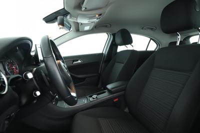 Mercedes Classe a 160 Intuition 7g-Dct 102 ch