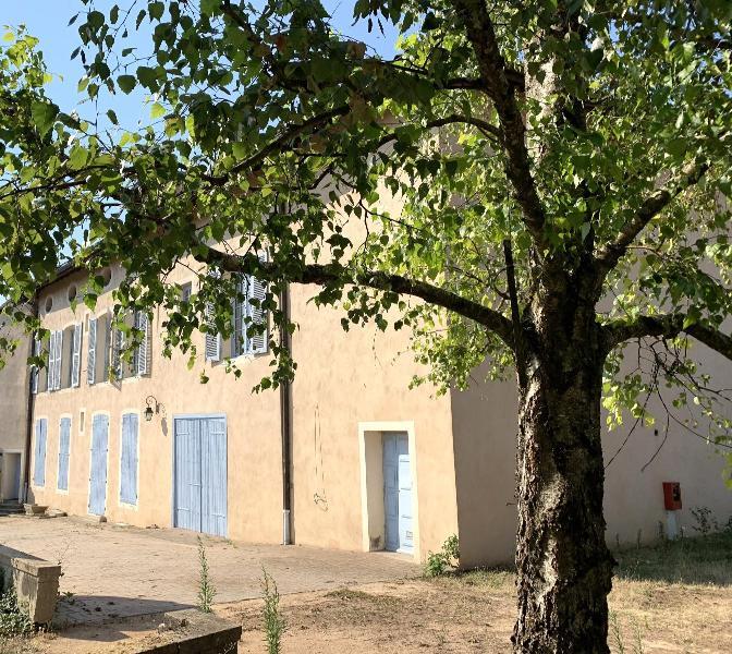 Appartement - 107 m² - 4 pièces