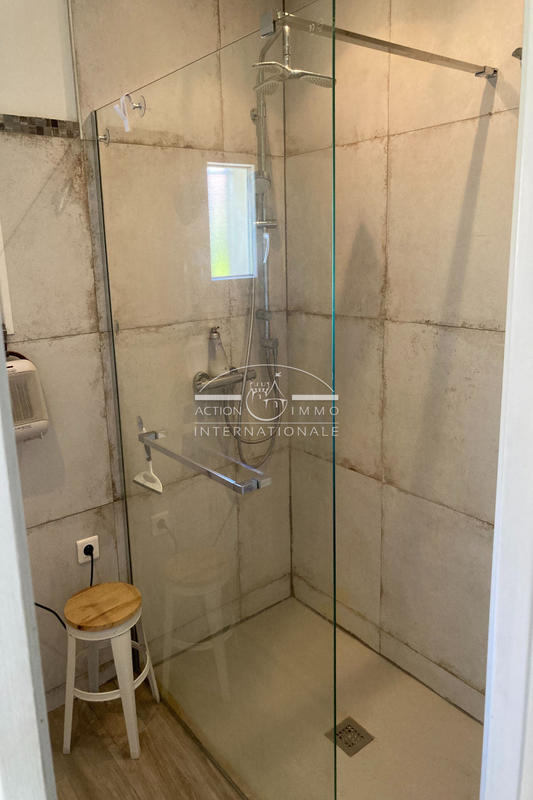 Villa - 108 m² - 4 pièces