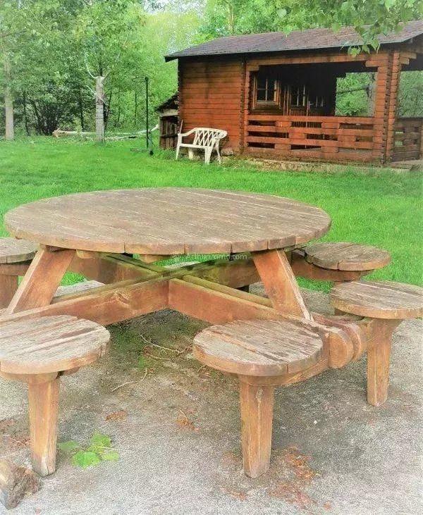 Terrain - 16 275 m²