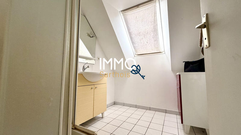 Maison - 186 m² - 10 pièces