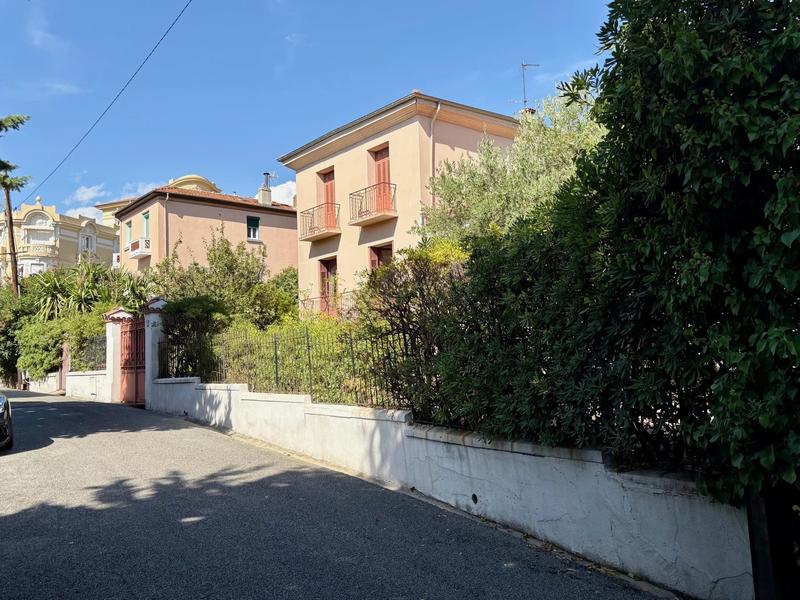 Villa - 160 m² - 6 pièces