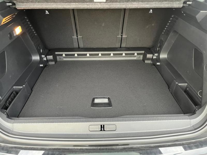 Citroën C5 Aircross Hybride 145ch auto Max