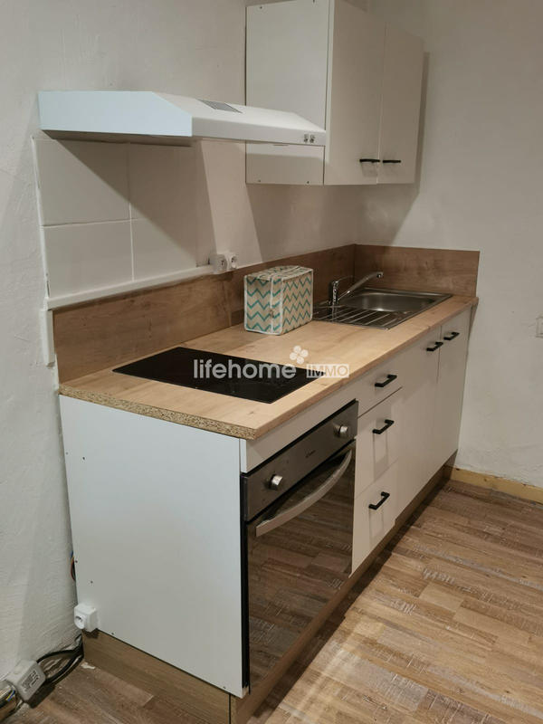 Appartement - 380 m² - 15 pièces