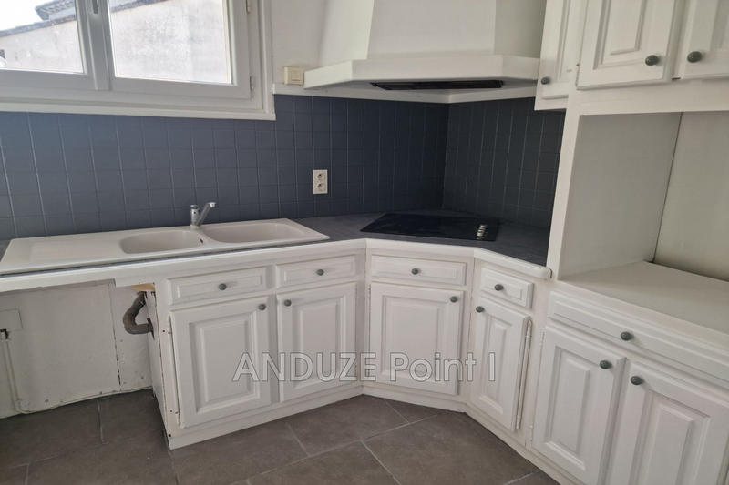 Maison de village - 197 m² - 10 pièces