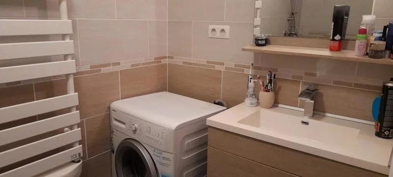 Maison de village - 147 m²