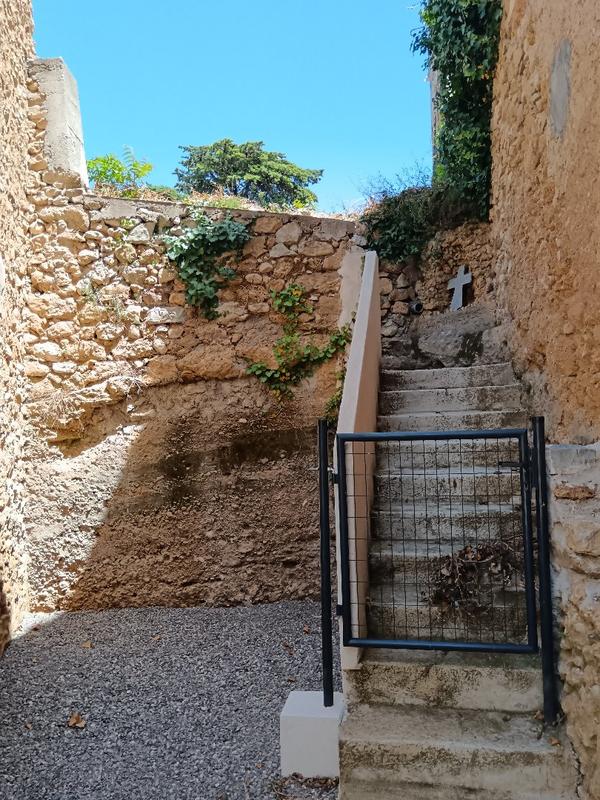 Maison bourgeoise - 198 m² - 6 pièces