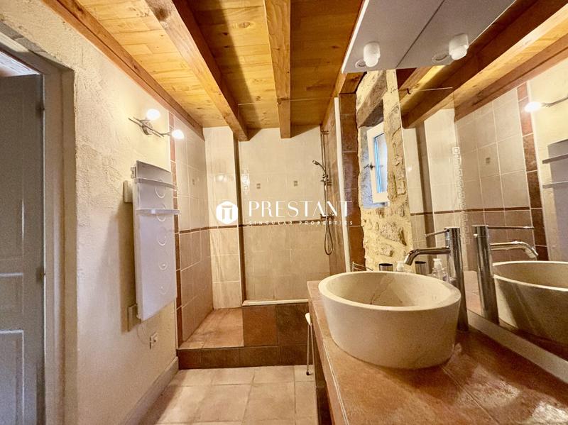 Demeure - 570 m² - 17 pièces