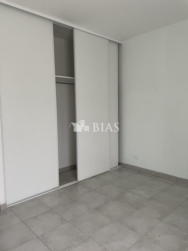 Maison - 79 m² - 3 pièces