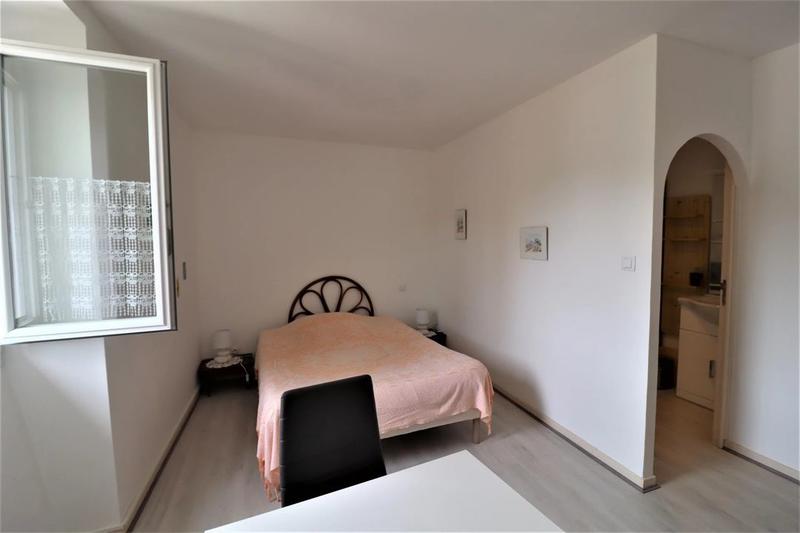 Maison de village - 142 m² - 5 pièces