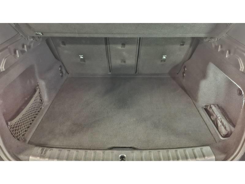 Bmw X1 sDrive 20i 170ch Dkg7 m Sport