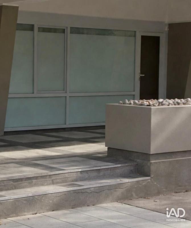 Local commercial - 40 m²