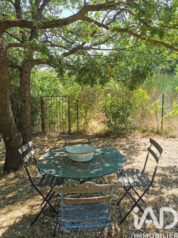 Maison - 70 m² - 7 pièces