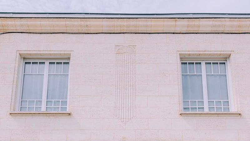 Villa - 168 m² - 6 pièces