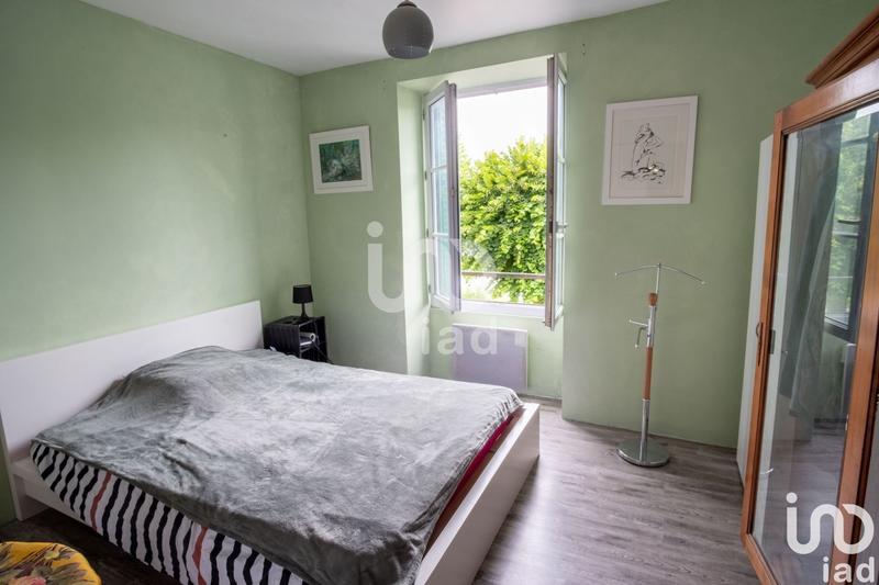 Local commercial - 138 m²