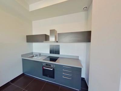 Appartement - 52 m² - 3 pièces