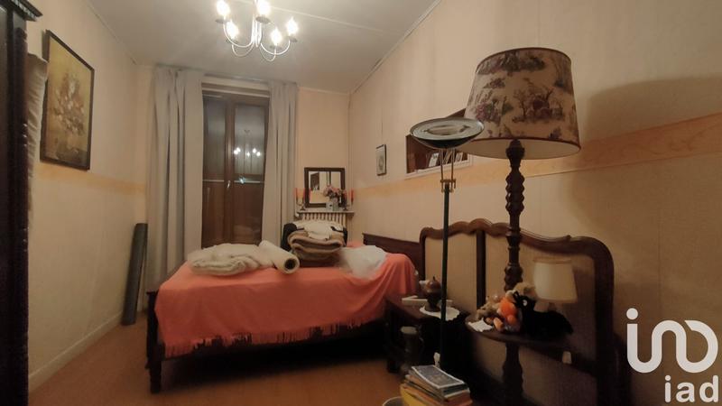 Maison - 139 m² - 4 pièces