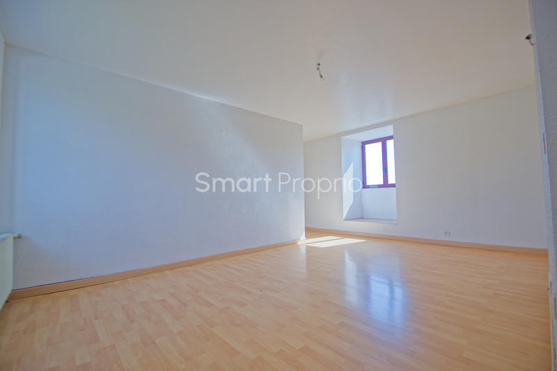 Propriété - 348 m² - 10 pièces