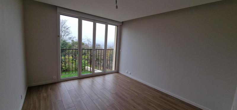 Maison - 127 m² - 6 pièces