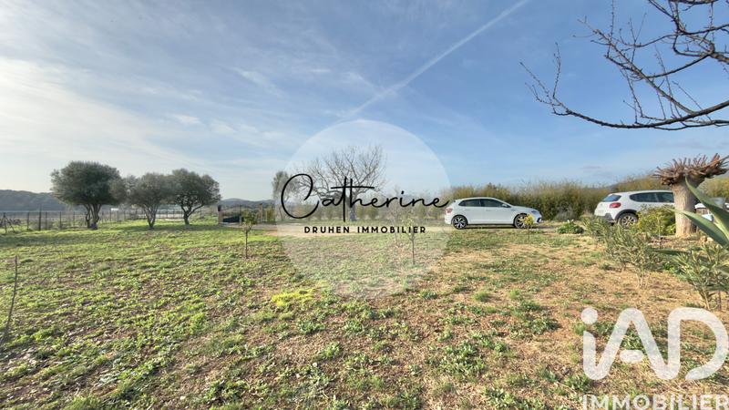 Maison - 50 m² - 2 pièces