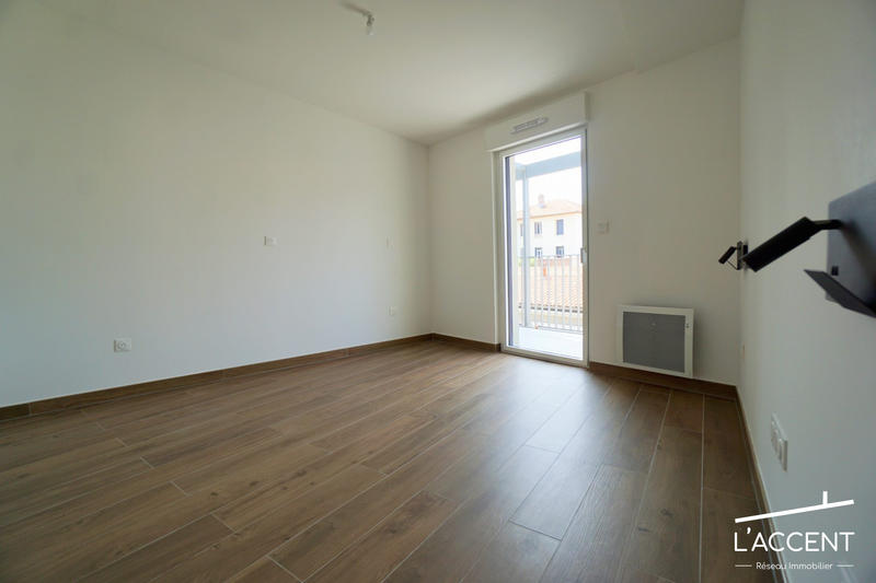 Appartement - 140 m² - 4 pièces