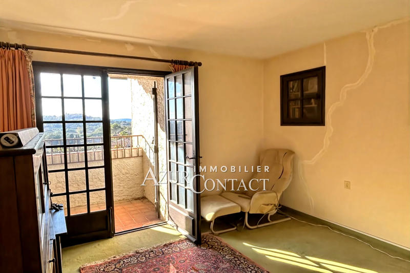 Maison - 200 m² - 6 pièces