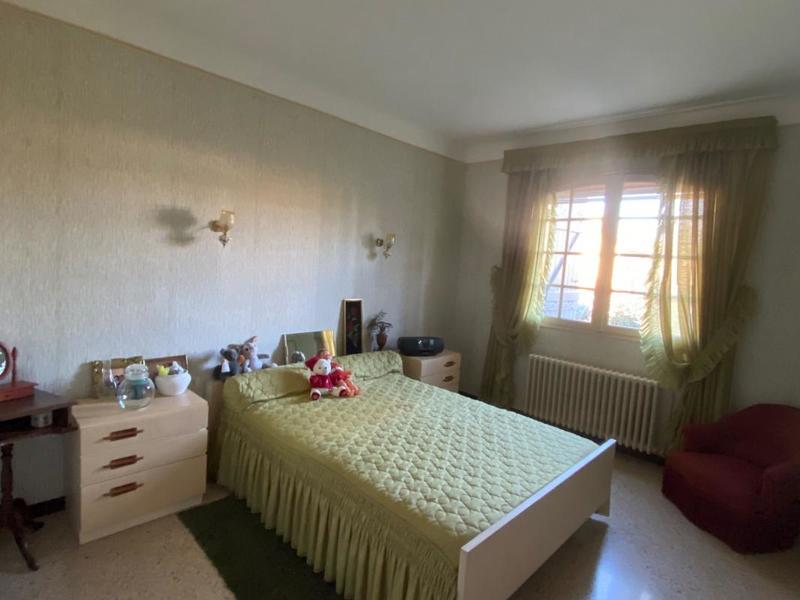 Maison - 133 m² - 5 pièces