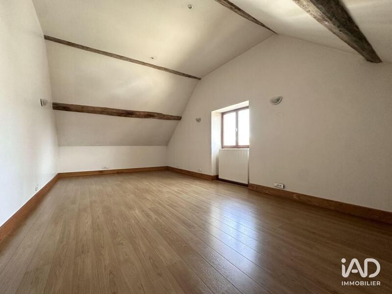 Local commercial - 234 m²