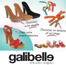 Galibelle Guadeloupe
