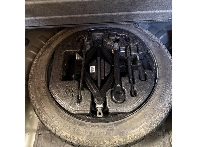 Hyundai Kona Hybrid 141 Intuitive