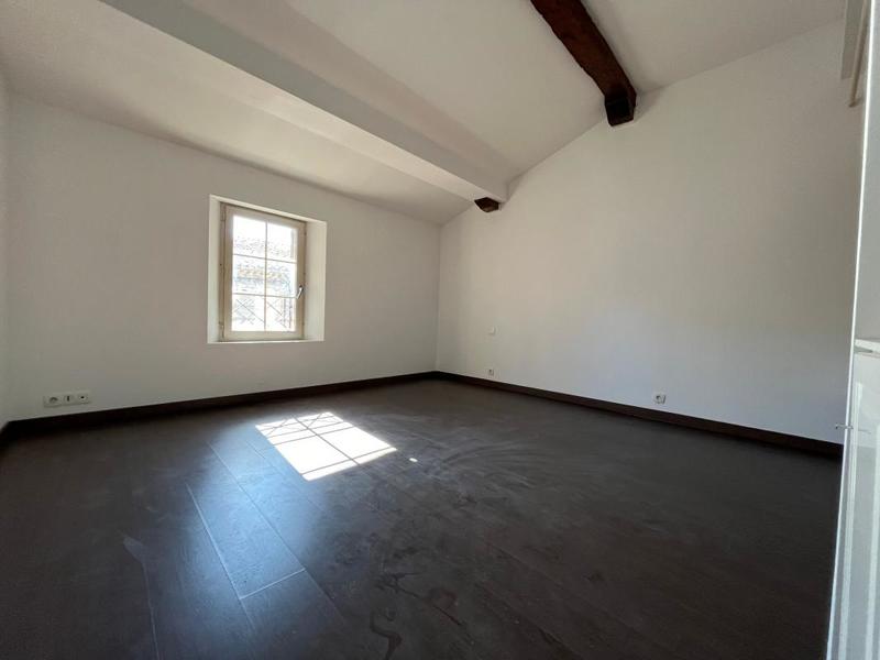 Appartement - 173 m² - 5 pièces