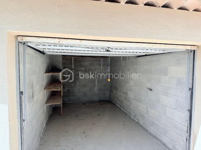 Villa - 82 m² - 4 pièces