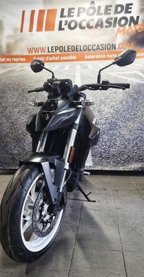 Suzuki Gsx-8s A2 Gsx8s Gsx 8s 800