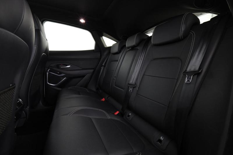 Jaguar E-Pace P250 Awd R-Dynamic Bva 249 ch