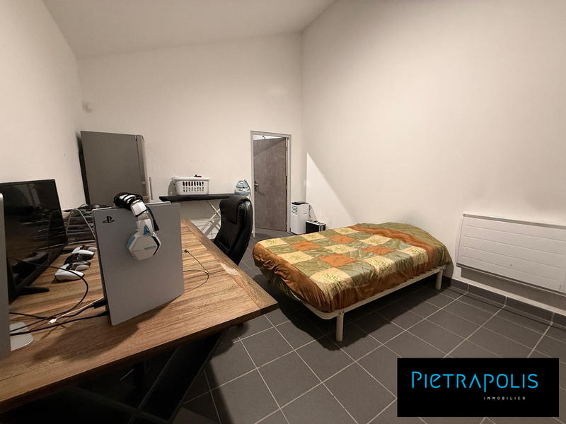 Maison - 142 m² - 4 pièces