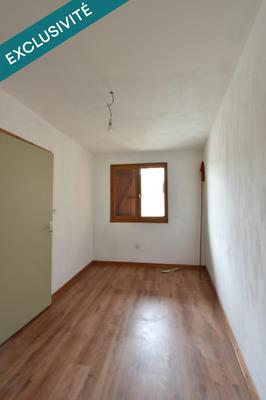 Maison - 198 m² - 13 pièces