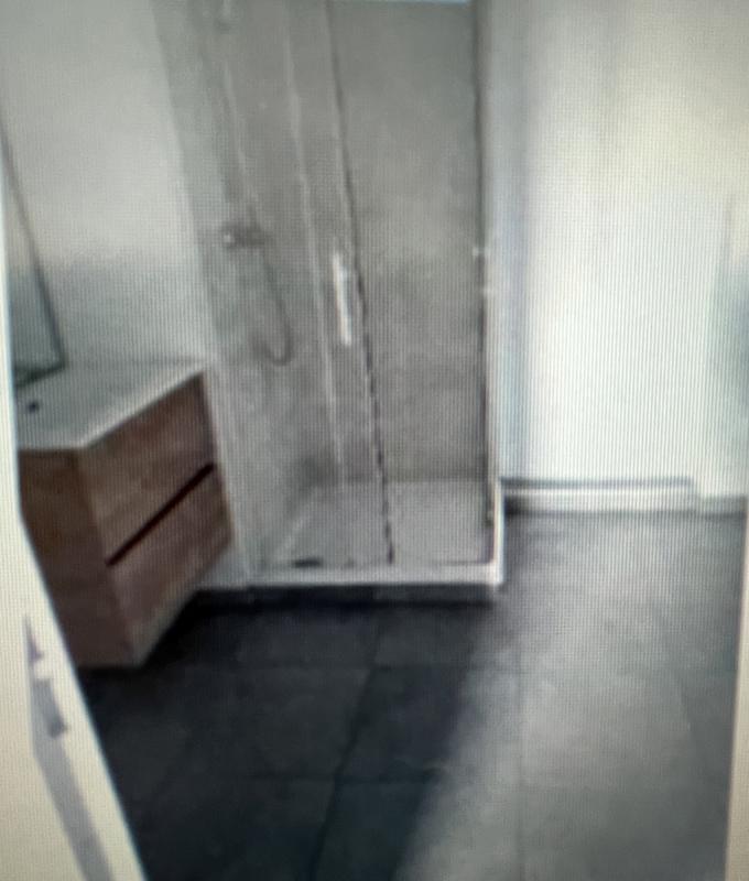 Studio - 30 m² - 1 pièce