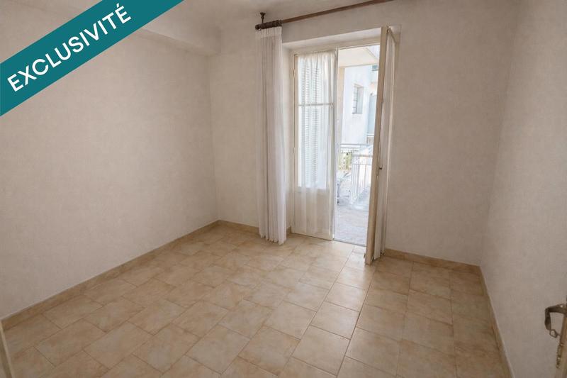 Appartement - 73 m² - 4 pièces