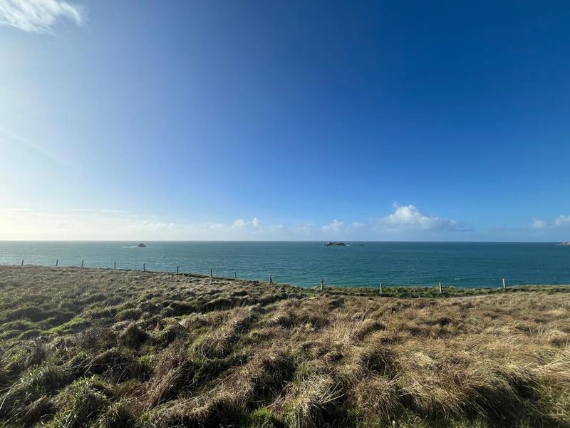 Maison - 140 m² - 4 pièces