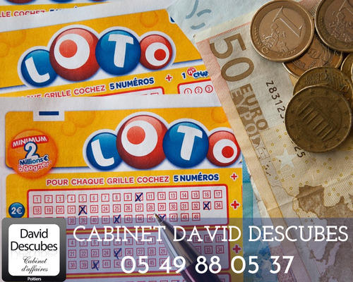 Fonds de commerce - Local commercial - 1 m²