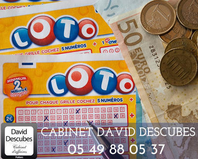 Fonds de commerce - Local commercial - 1 m²